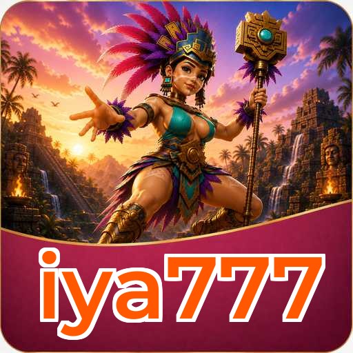 iya777 Tools