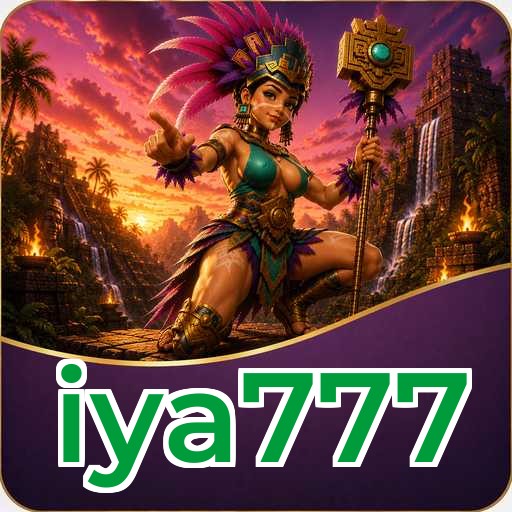 iya777 Verification
