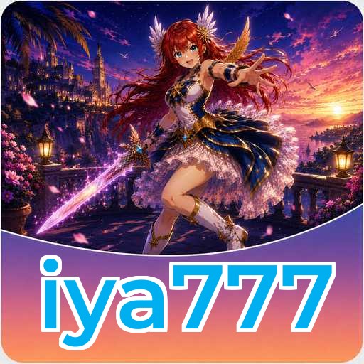 iya777 Technical Info