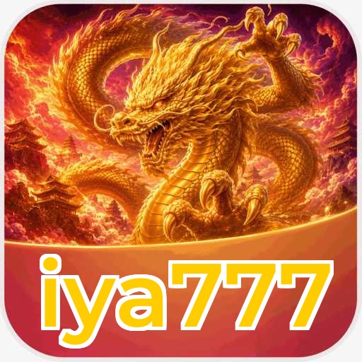 iya777 APK Structure