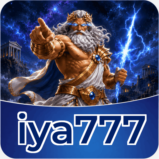 iya777 Download