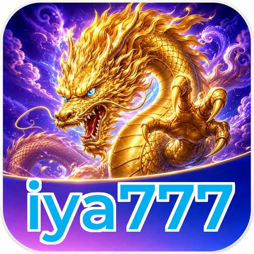 iya777 Download