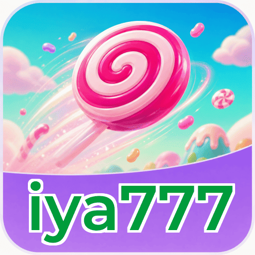 iya777 Components