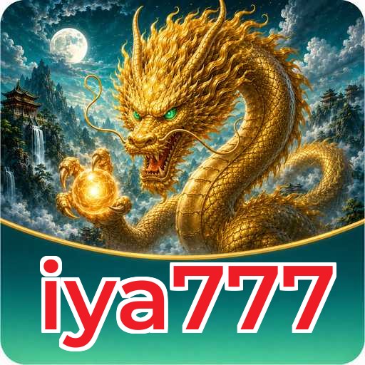 iya777 Tools