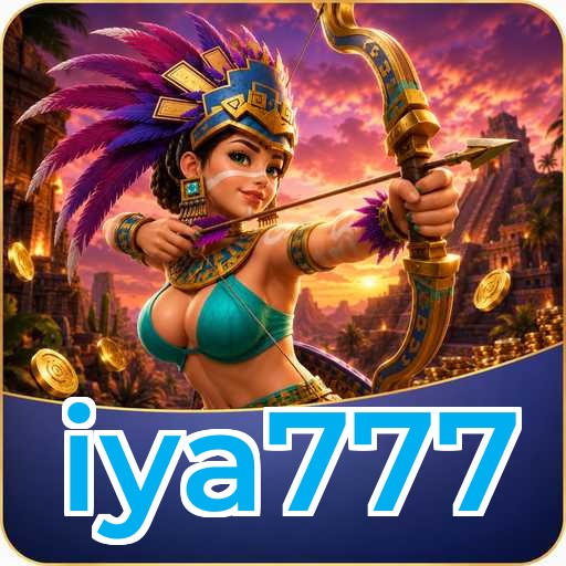 iya777 Technical Info