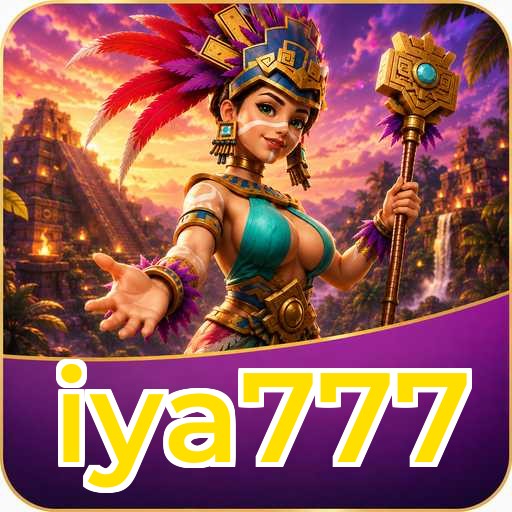 iya777 Verification