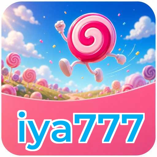 iya777 Verification