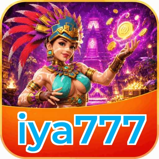 iya777 Signature