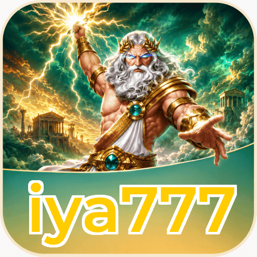 iya777 Technical Info