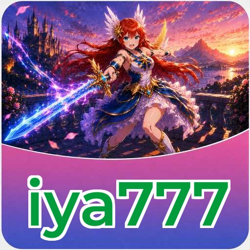 iya777 Tools